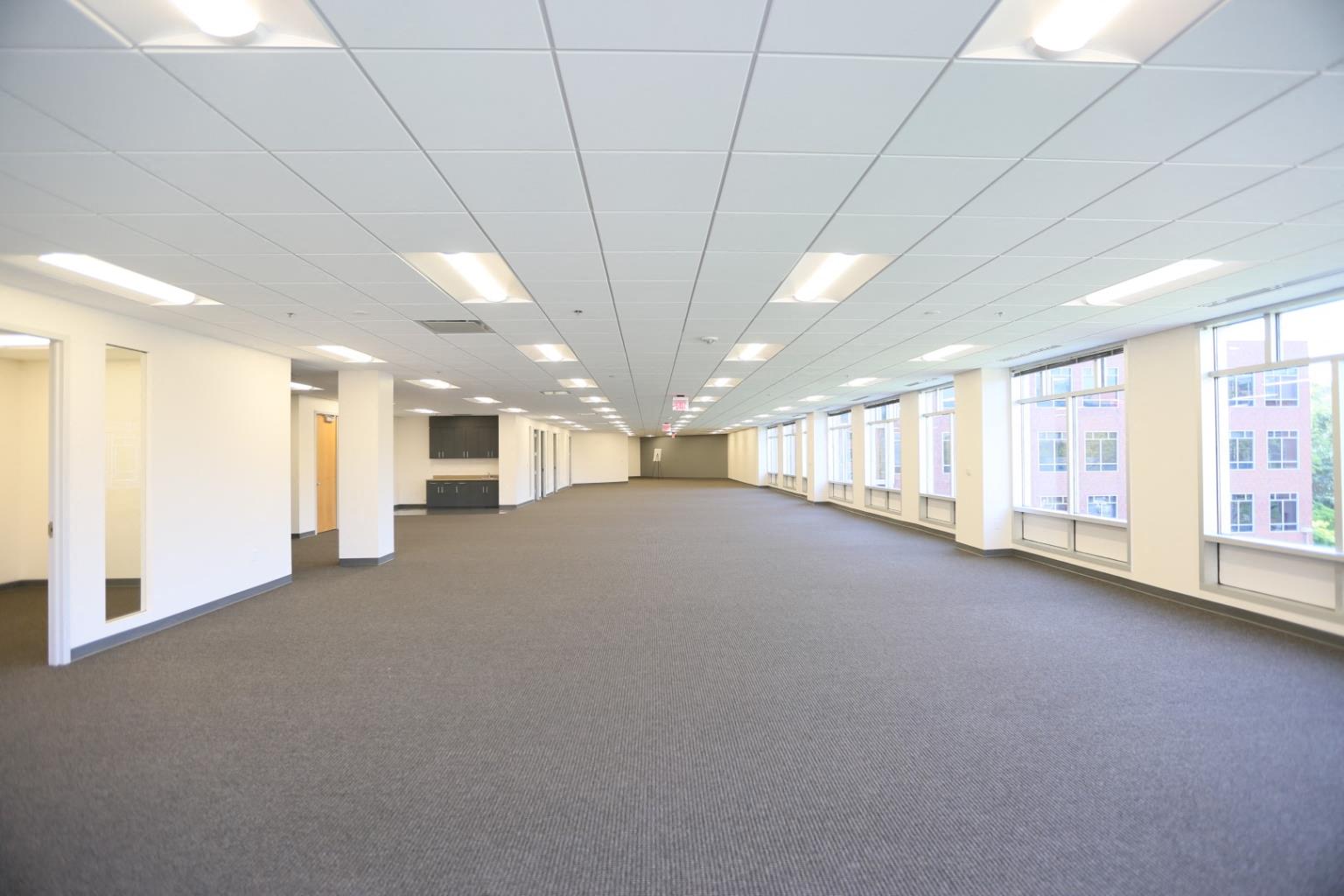 4,188 SF Office Space in Rockville, MD Photo